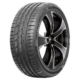 Anvelopa Vara 315/35R20 110Y HANKOOK K117a Xl
