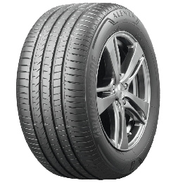 Anvelopa Vara 285/45R20 108W BRIDGESTONE Alenza 001