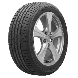 Anvelopa Vara 275/40R21 107y BRIDGESTONE T005 Xl