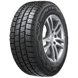 Anvelopa All Season 215/65R16 109T HANKOOK Ra30