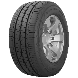 Anvelopa Vara 215/65R15 104T TOYO Nanoenergy Van