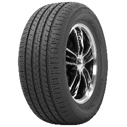 Anvelopa Vara 185/60R16 86h TOYO Proxes R39
