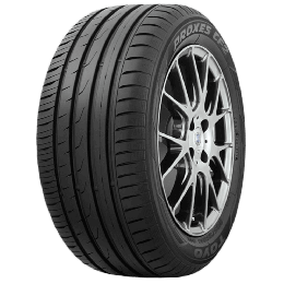 Anvelopa Vara 215/60R16 95H TOYO Proxes Cf2 Suv