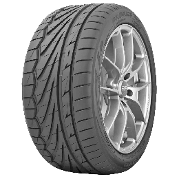 Anvelopa Vara 205/45R17 88W TOYO Proxes Tr1 Xl