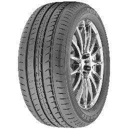 Anvelopa Vara 225/55R18 98H TOYO Proxes R37