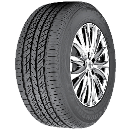 Anvelopa Vara 225/55R19 99V TOYO Open Country U/t
