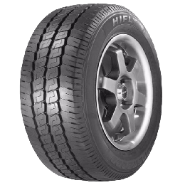 Anvelopa Vara 165/70R14 89R HIFLY Super2000