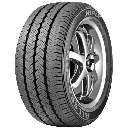 Anvelopa All Season 175/70R14 95S HIFLY All-transit