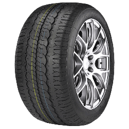 Anvelopa Vara 185/65R14 93N GRIPMAX Cargo Carrier