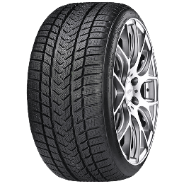 Anvelopa Iarna 255/35R19 96V GRIPMAX Pro Winter Xl