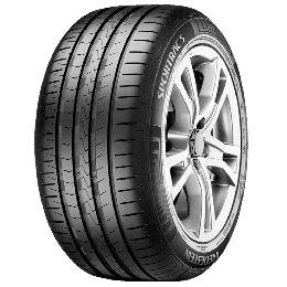 Anvelopa Vara 165/60R14 75H VREDESTEIN Sportrac 5