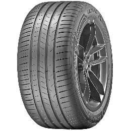 Anvelopa Vara 175/65R15 84H VREDESTEIN Ultrac