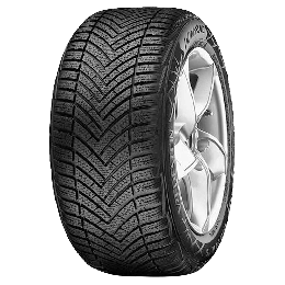 Anvelopa Iarna 185/55R15 82h VREDESTEIN Wintrac