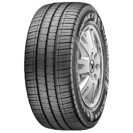 Anvelopa Vara 195/70R15 104R VREDESTEIN Comtrac 2