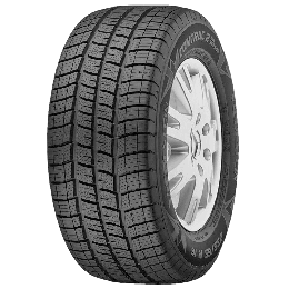 Anvelopa All Season 215/60R16 103T VREDESTEIN Comtrac 2 All Season