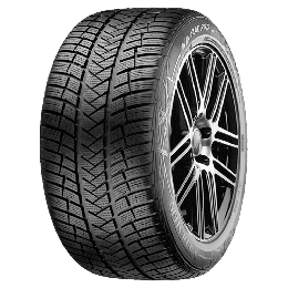 Anvelopa Iarna 205/50R17 93H VREDESTEIN Wintrac Pro Xl