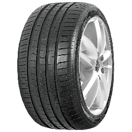 Anvelopa Vara 215/45R18 93Y VREDESTEIN Ultrac Satin Xl