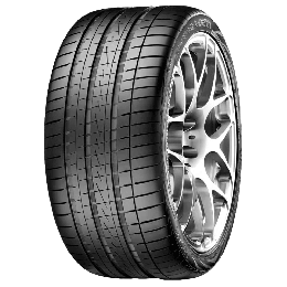 Anvelopa Vara 265/35R18 97Y VREDESTEIN Ultrac Vorti  Xl