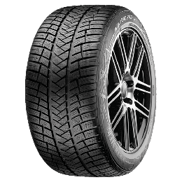 Anvelopa Iarna 285/45R19 111V VREDESTEIN Wintrac Pro Xl