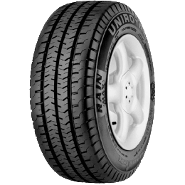 Anvelopa Vara 195/70R15 97T UNIROYAL Rain Max Reinforced