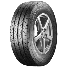 Anvelopa Vara 215/65R15 104T UNIROYAL Rain Max 3