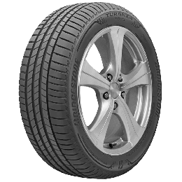 Anvelopa Vara 175/65R15 84H BRIDGESTONE T005