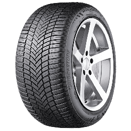 Anvelopa All Season 175/65R15 88H BRIDGESTONE A005e Xl