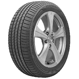 Anvelopa Vara 215/65R16 98H BRIDGESTONE T005