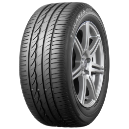 Anvelopa Vara 225/55R16 99W BRIDGESTONE Er-300 Mo Xl