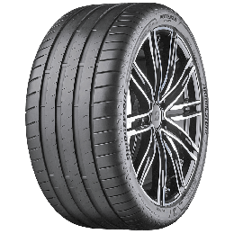 Anvelopa Vara 225/40R18 92Y BRIDGESTONE Potenza Sport Xl