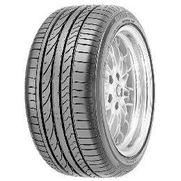 Anvelopa Vara 255/30R19 91y BRIDGESTONE Re-050a* Rft Xl-Runflat