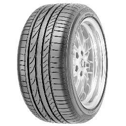 Anvelopa Vara 255/30R19 91Y BRIDGESTONE Re-050a* Rft Xl-Runflat