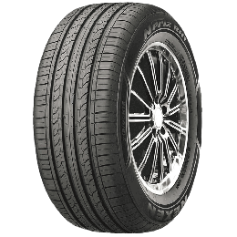 Anvelopa Vara 215/70R16 100H NEXEN N Priz Rh1