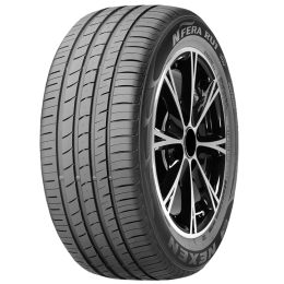 Anvelopa Vara 265/45R20 108V NEXEN N Fera Ru1 Xl