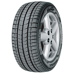 Anvelopa Vara 195/70R15 104R KLEBER Transpro