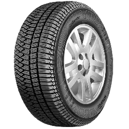 Anvelopa All Season 205/70R15 96H KLEBER Citilander