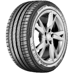 Anvelopa Vara 205/45R17 88V KLEBER Dynaxer Uhp Xl