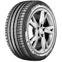 Anvelopa Vara 245/45R19 102Y KLEBER Dynaxer Uhp Xl
