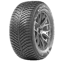Anvelopa All Season 185/70R14 88t KUMHO Ha31