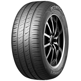 Anvelopa Vara 195/55R15 85H KUMHO Kh27