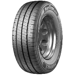 Anvelopa Vara 195/70R15 104R KUMHO Kc53