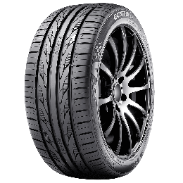 Anvelopa Vara 195/45R16 84v KUMHO Ps31 Xl