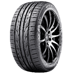 Anvelopa Vara 195/45R16 84V KUMHO Ps31 Xl