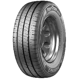 Anvelopa Vara 225/65R16 112R KUMHO Kc53