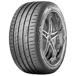 Anvelopa Vara 205/40R17 84Y KUMHO Ps71 Xl