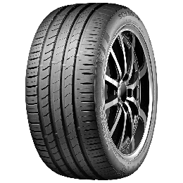 Anvelopa Vara 205/45R17 88W KUMHO Hs51 Xl