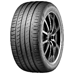 Anvelopa Vara 205/50R17 93W KUMHO Hs51 Xl