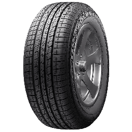 Anvelopa Vara 215/60R17 96h KUMHO Kl21
