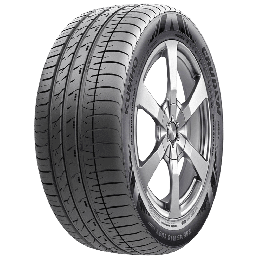 Anvelopa Vara 235/45R19 95W KUMHO Hp91