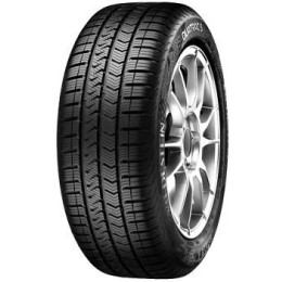 Anvelopa All Season 155/80R13 79T VREDESTEIN Quatrac 5